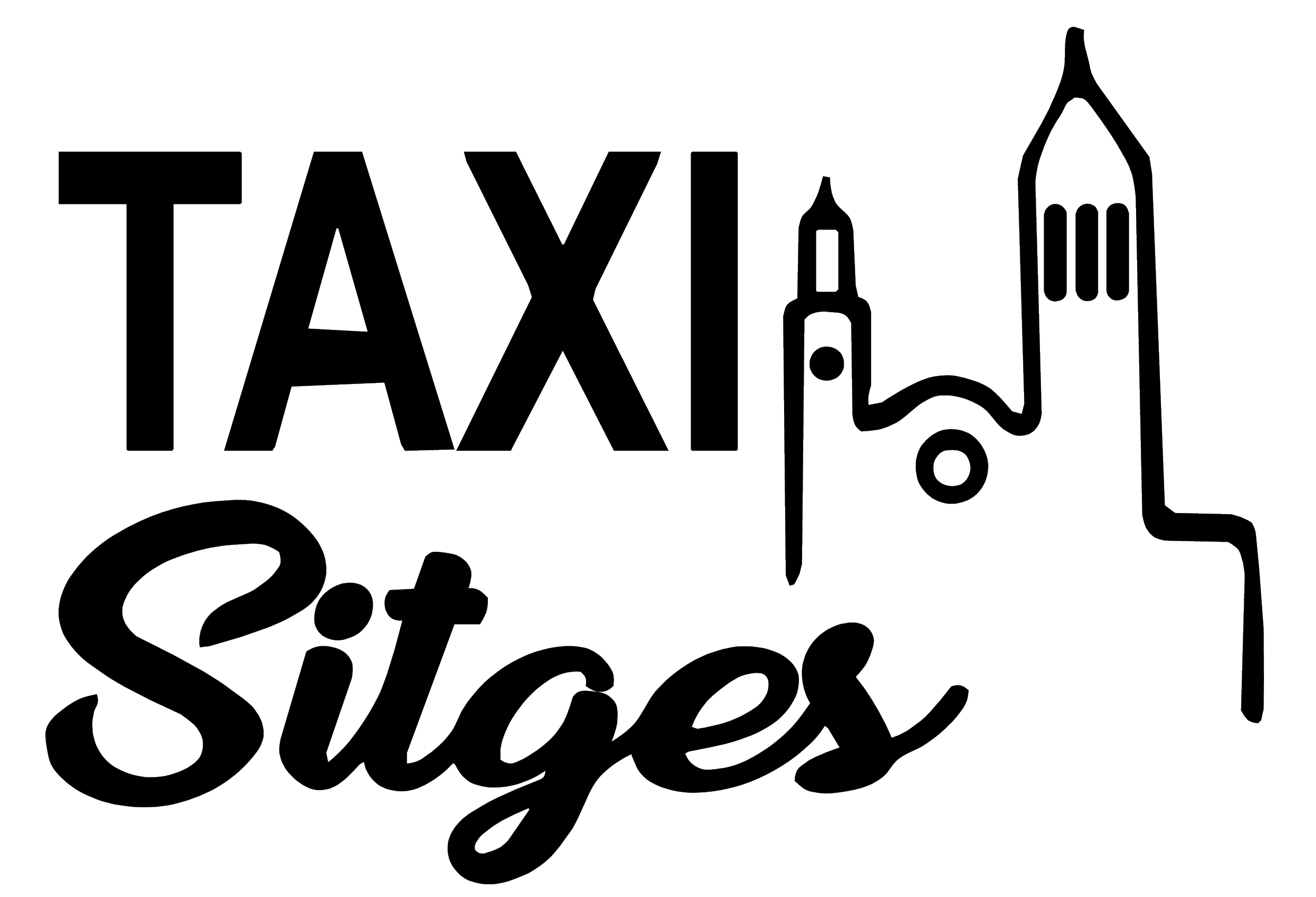 TaxiSitges_logo-01 copia